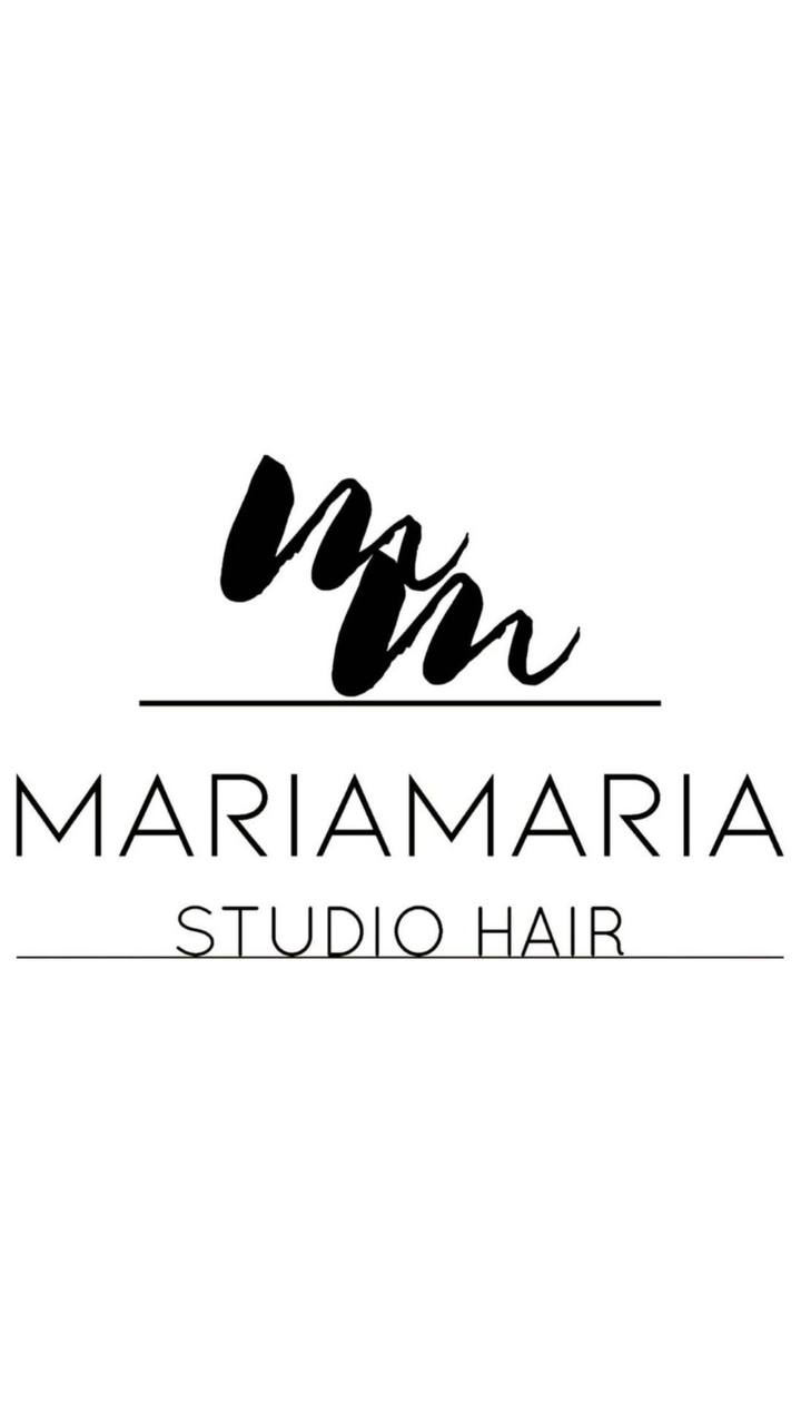 Maria Maria Studio Hair